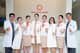 Slider image (8) Orion Dental Implant Vietnam